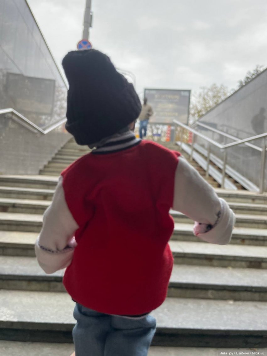 Пятерки в дневнике творят чудеса (фото 3)