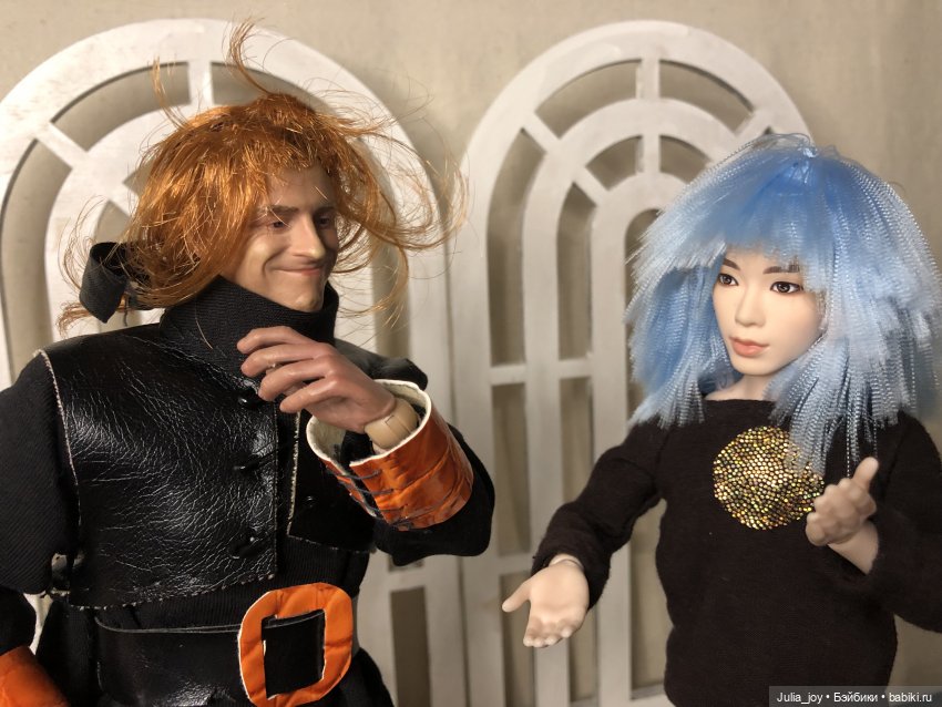 12 ночь. У. Шекспир. Акт 3 сцена 2