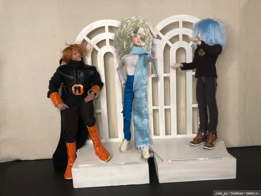 12 ночь. У. Шекспир. Акт 3 сцена 2 (фото 2)