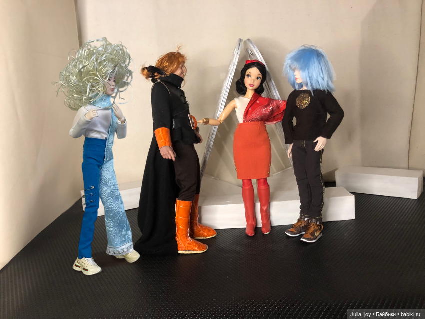 12 ночь. У. Шекспир. Акт 2 сцена 5 (фото 5)