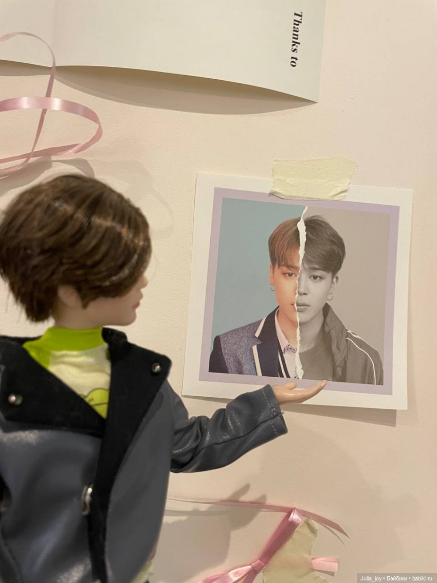 Пятерки в дневнике творят чудеса