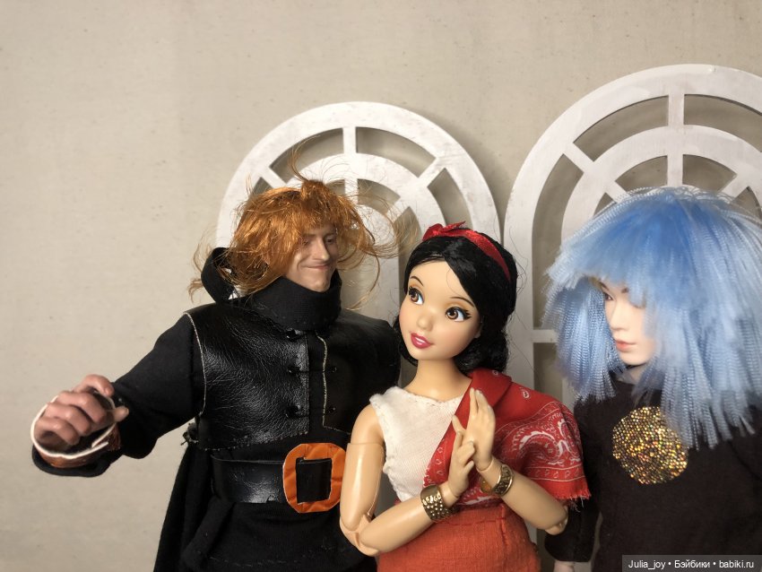 12 ночь. У. Шекспир. Акт 3 сцена 2