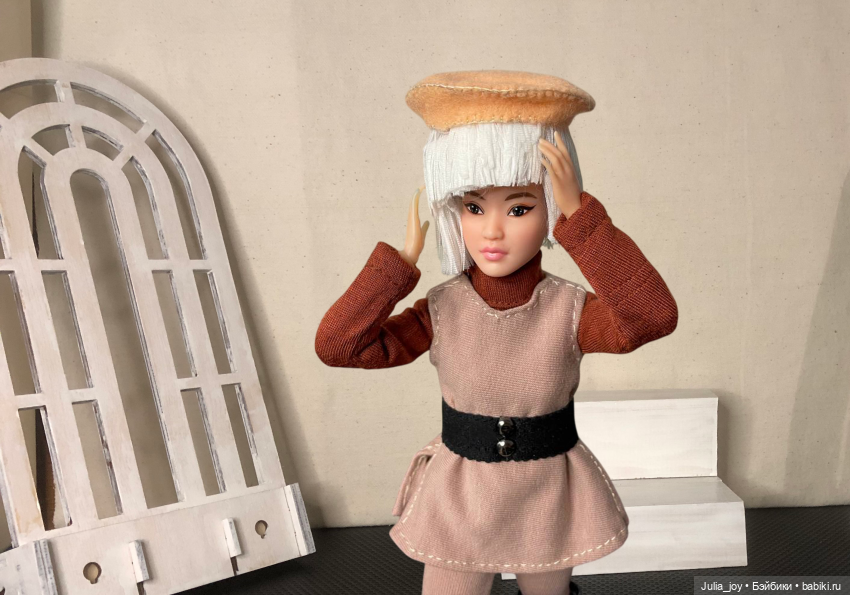 12 ночь. У. Шекспир. Акт 2 сцена 2 (фото 10)