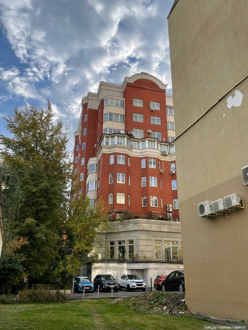 Пятерки в дневнике творят чудеса (фото 10)