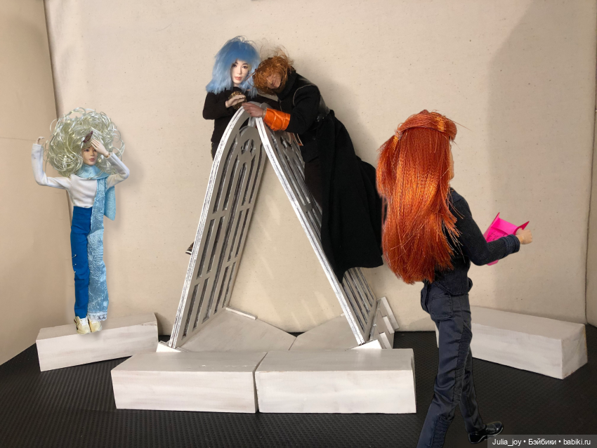 12 ночь. У. Шекспир. Акт 2 сцена 5