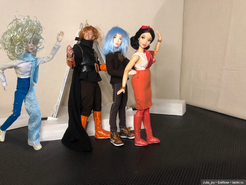 12 ночь. У. Шекспир. Акт 2 сцена 5