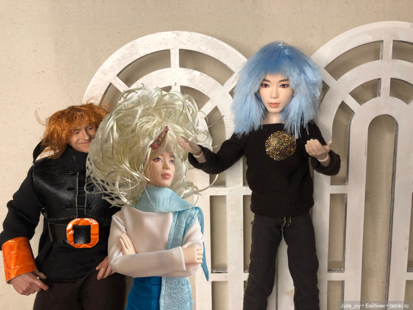 12 ночь. У. Шекспир. Акт 3 сцена 2 (фото 6)