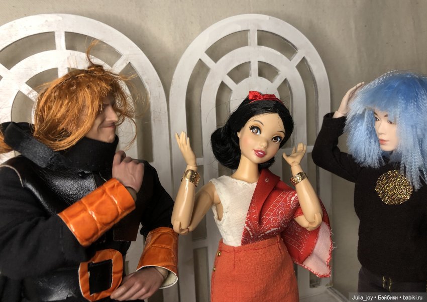 12 ночь. У. Шекспир. Акт 3 сцена 2