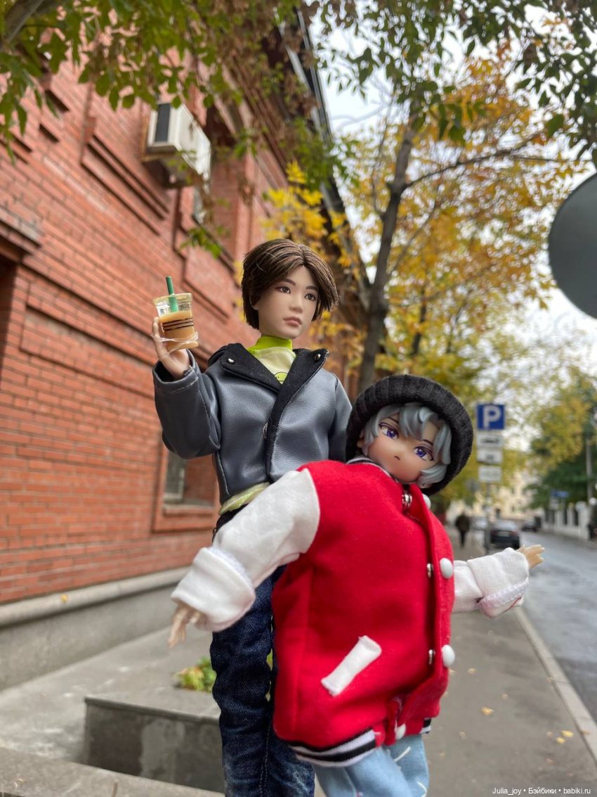 Пятерки в дневнике творят чудеса