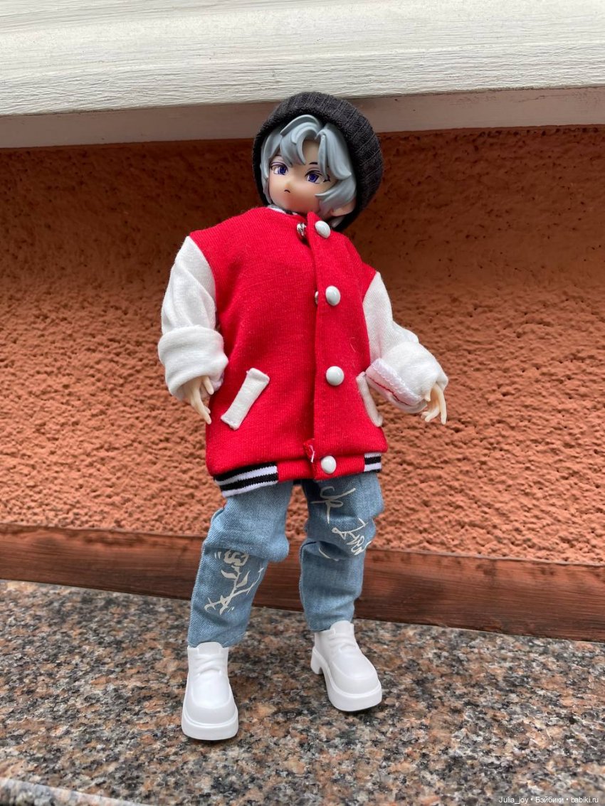 Пятерки в дневнике творят чудеса (фото 9)