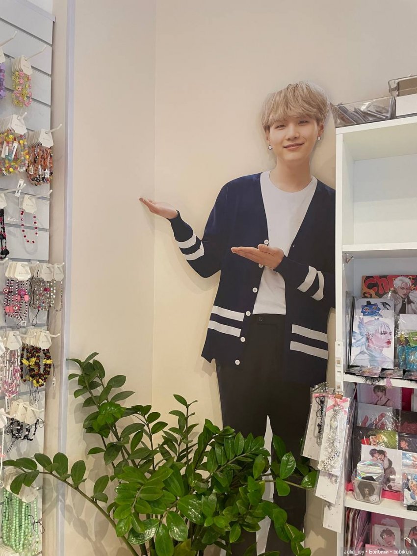 Пятерки в дневнике творят чудеса