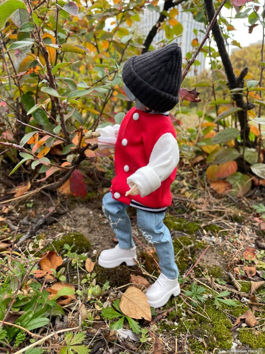 Пятерки в дневнике творят чудеса