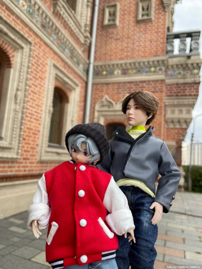 Пятерки в дневнике творят чудеса