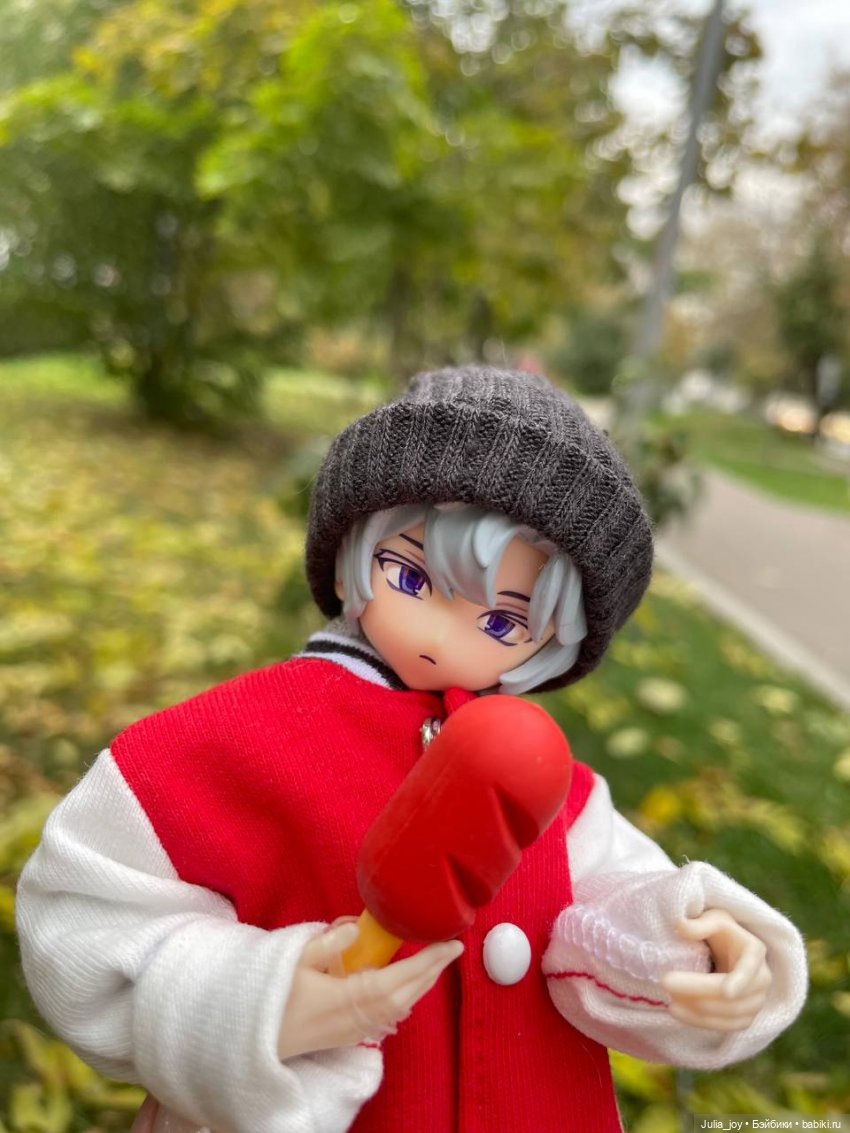 Пятерки в дневнике творят чудеса