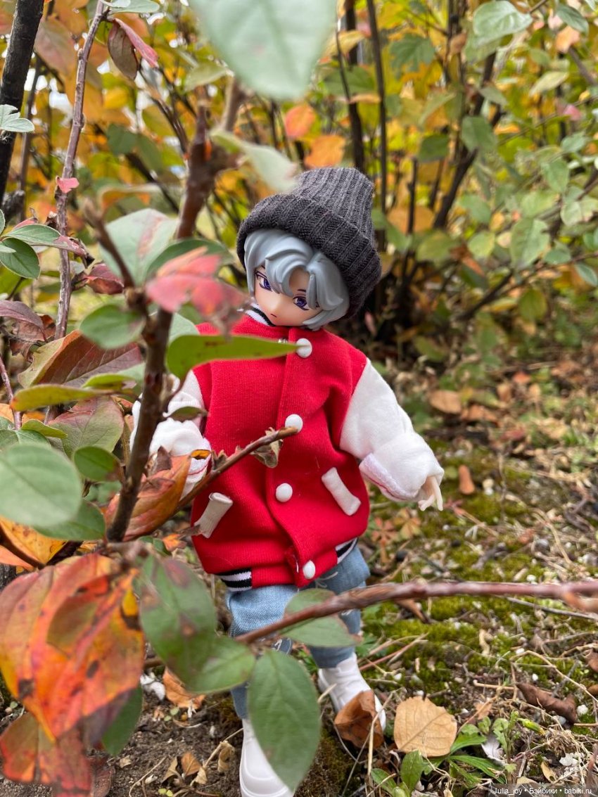 Пятерки в дневнике творят чудеса