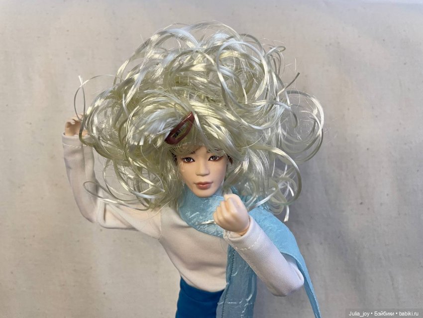 12 ночь. У. Шекспир. Акт 2 сцена 5 (фото 10)