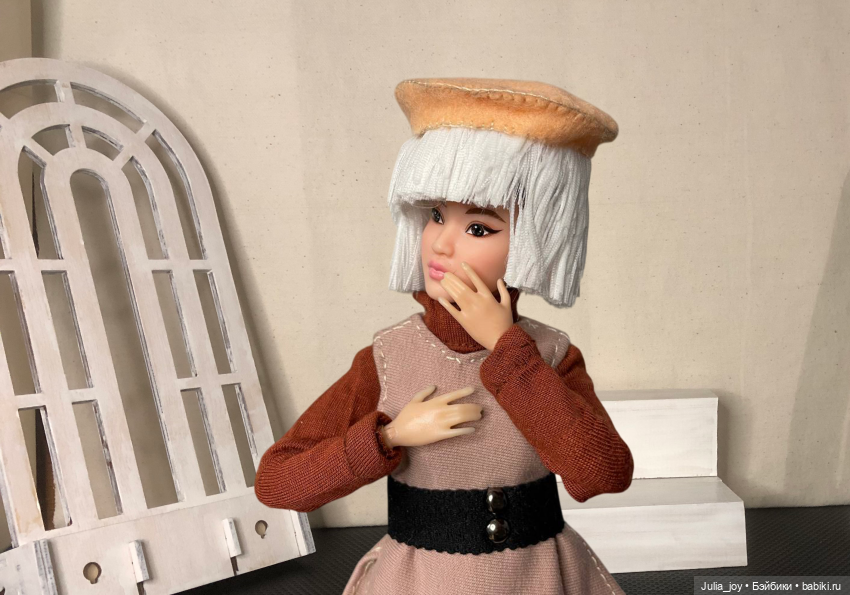 12 ночь. У. Шекспир. Акт 2 сцена 2 (фото 8)