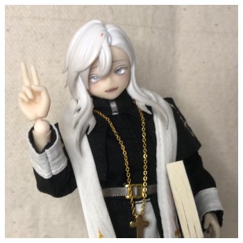 12 ночь. У. Шекспир. Акт 4 сцена 3.