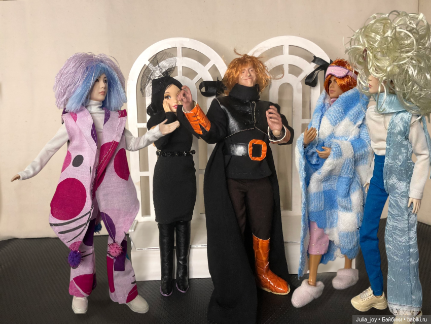 12 ночь. У. Шекспир. Акт 2 сцена 3