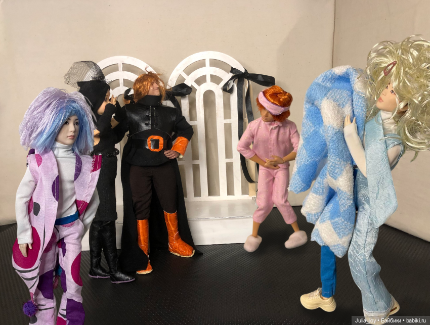 12 ночь. У. Шекспир. Акт 2 сцена 3