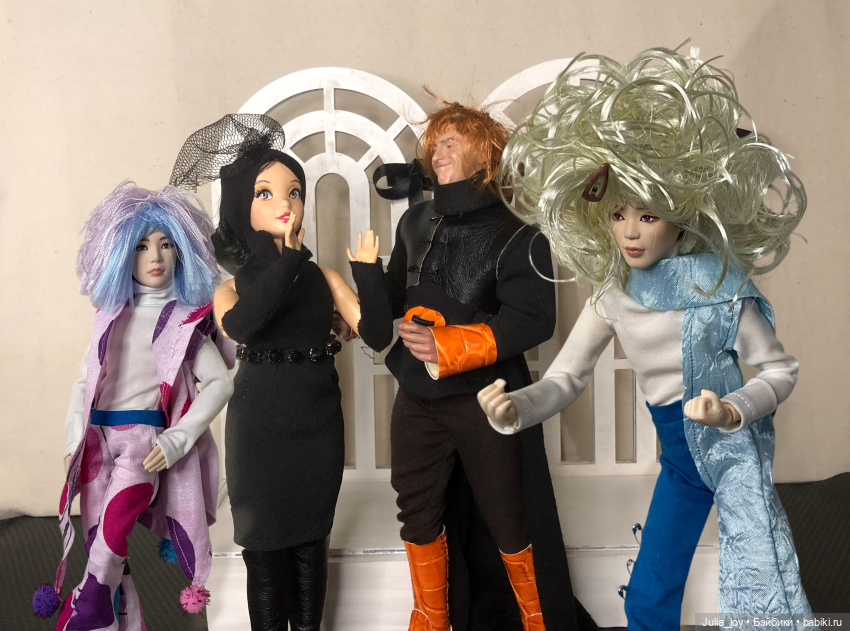 12 ночь. У. Шекспир. Акт 2 сцена 3