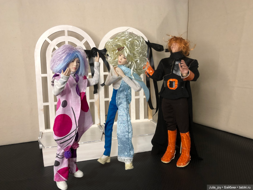 12 ночь. У. Шекспир. Акт 2 сцена 3 (фото 8)