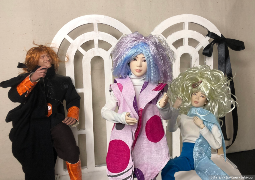 12 ночь. У. Шекспир. Акт 2 сцена 3 (фото 7)