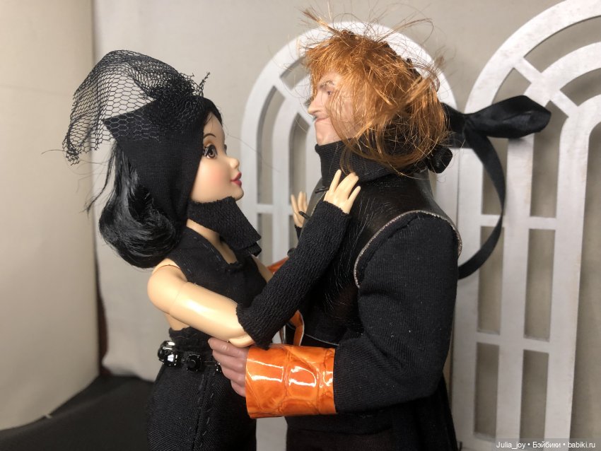 12 ночь. У. Шекспир. Акт 2 сцена 3