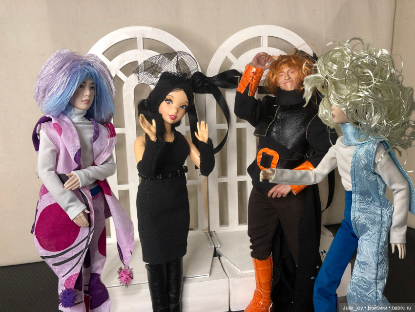 12 ночь. У. Шекспир. Акт 2 сцена 3