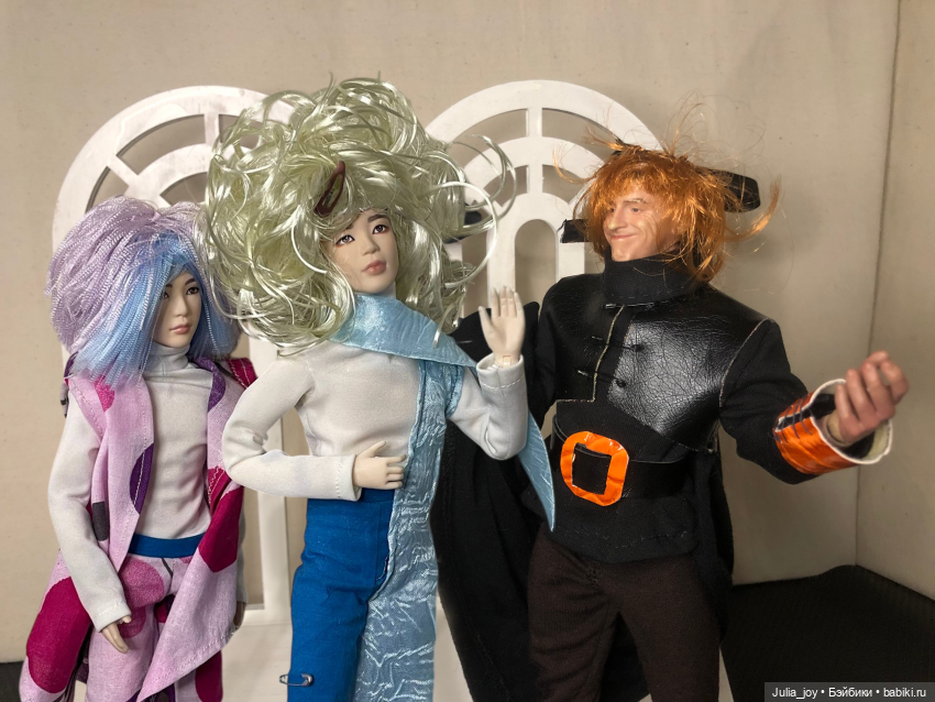 12 ночь. У. Шекспир. Акт 2 сцена 3