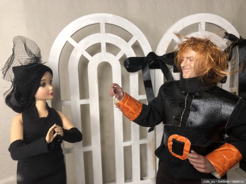 12 ночь. У. Шекспир. Акт 2 сцена 3