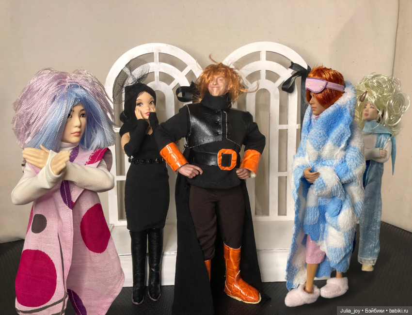 12 ночь. У. Шекспир. Акт 2 сцена 3