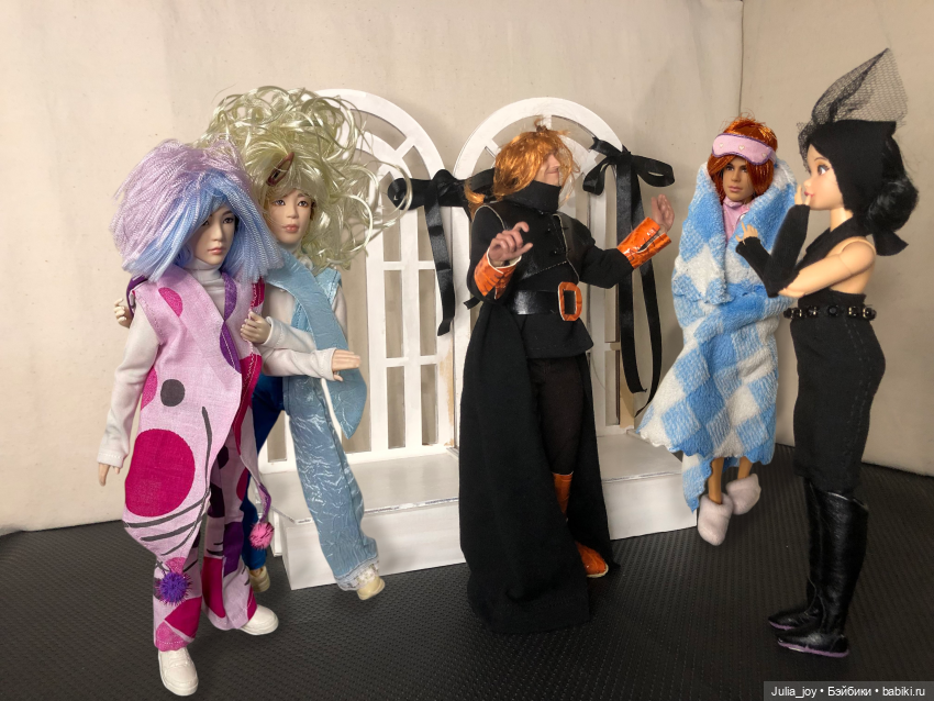 12 ночь. У. Шекспир. Акт 2 сцена 3