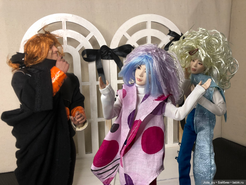 12 ночь. У. Шекспир. Акт 2 сцена 3 (фото 9)