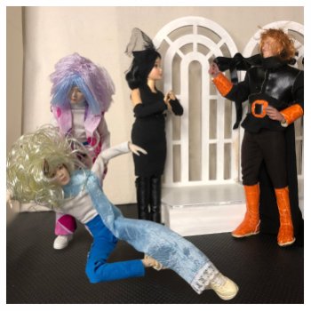 12 ночь. У. Шекспир. Акт 2 сцена 3.