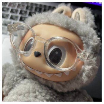 Лабубыши атакуют