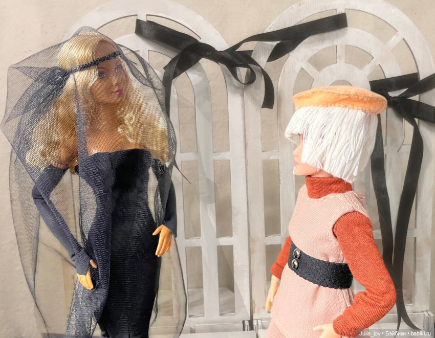 12 ночь. У. Шекспир. Акт 1 сцена 5 (часть 2)