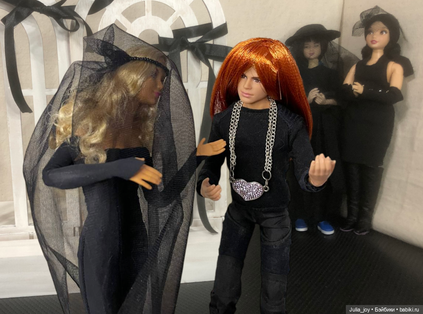 12 ночь. У. Шекспир. Акт 1 сцена 5 (часть1) (фото 10)