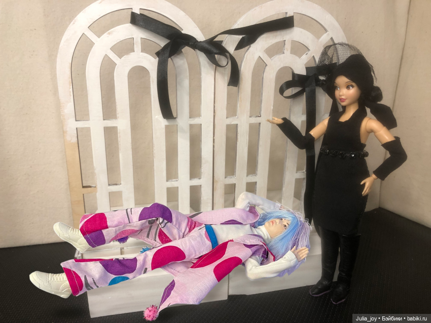 12 ночь. У. Шекспир. Акт 1 сцена 5 (часть1) (фото 2)