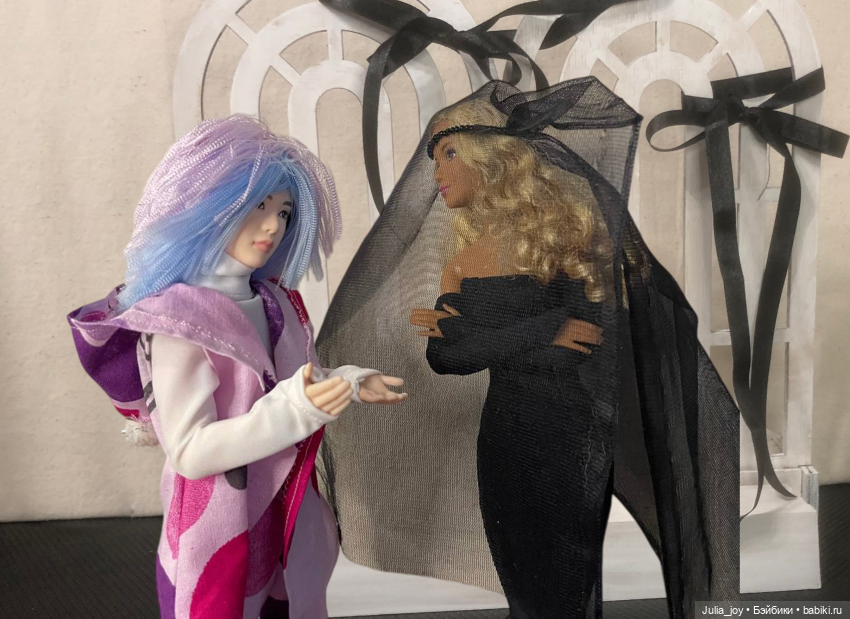 12 ночь. У. Шекспир. Акт 1 сцена 5 (часть1)