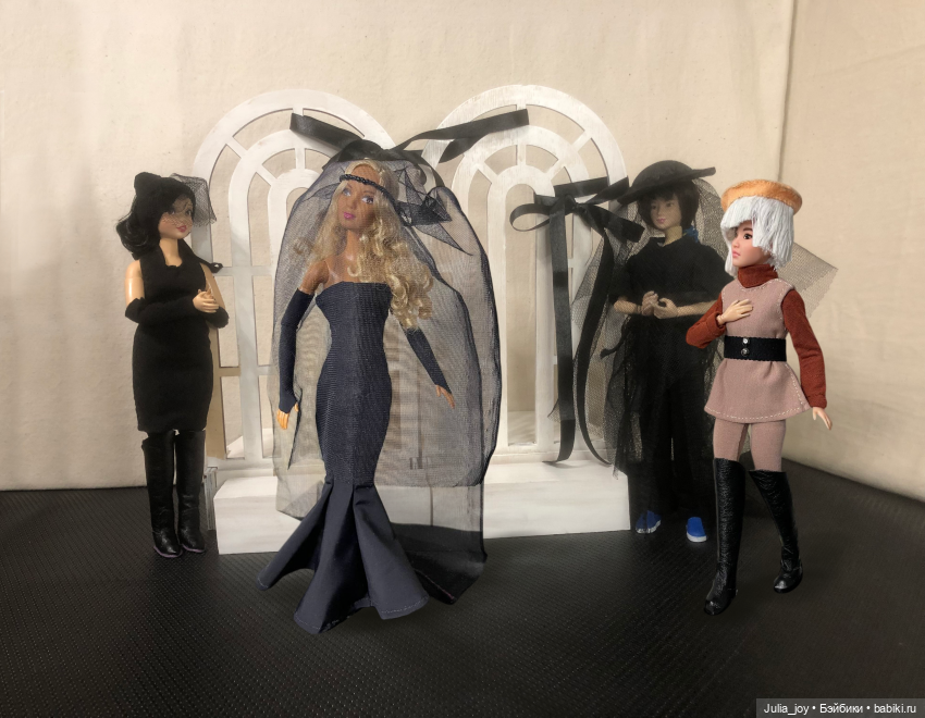 12 ночь. У. Шекспир. Акт 1 сцена 5 (часть 2) (фото 8)