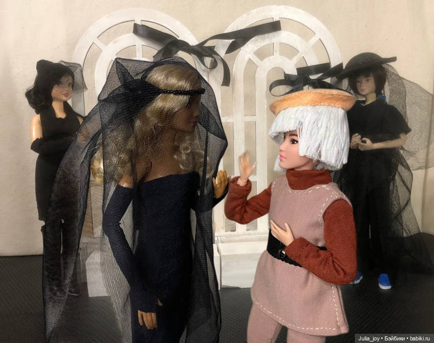 12 ночь. У. Шекспир. Акт 1 сцена 5 (часть 2) (фото 10)