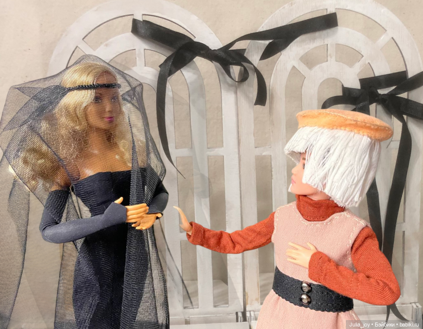 12 ночь. У. Шекспир. Акт 1 сцена 5 (часть 2)