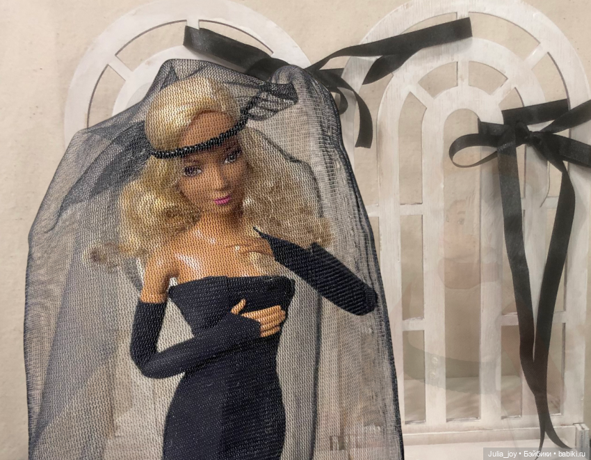 12 ночь. У. Шекспир. Акт 1 сцена 5 (часть 2)