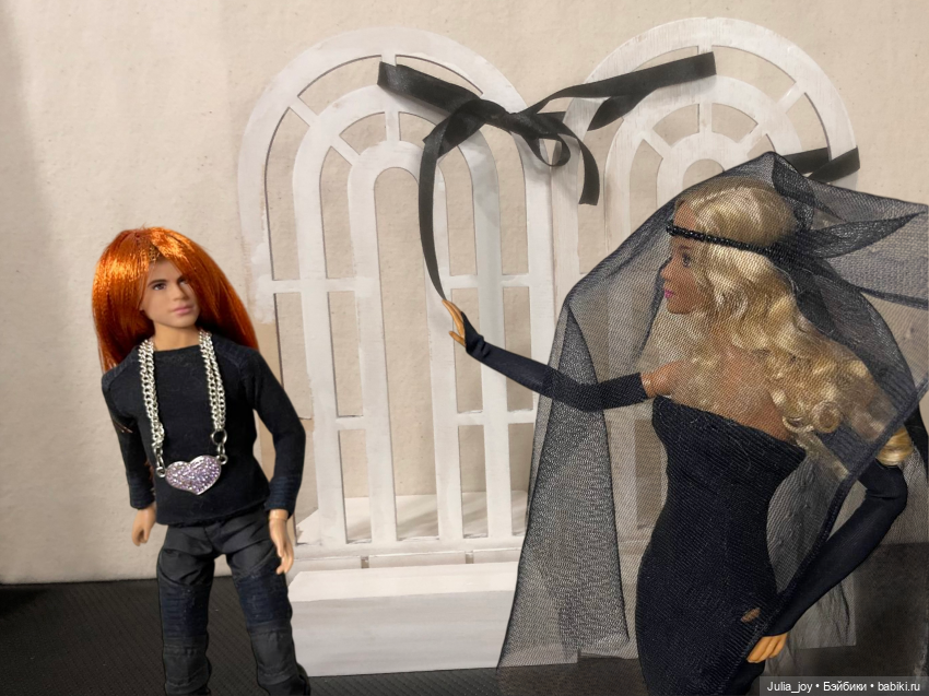 12 ночь. У. Шекспир. Акт 1 сцена 5 (часть 2)