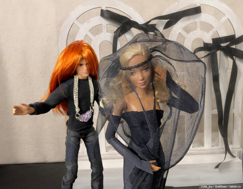 12 ночь. У. Шекспир. Акт 1 сцена 5 (часть 2) (фото 5)