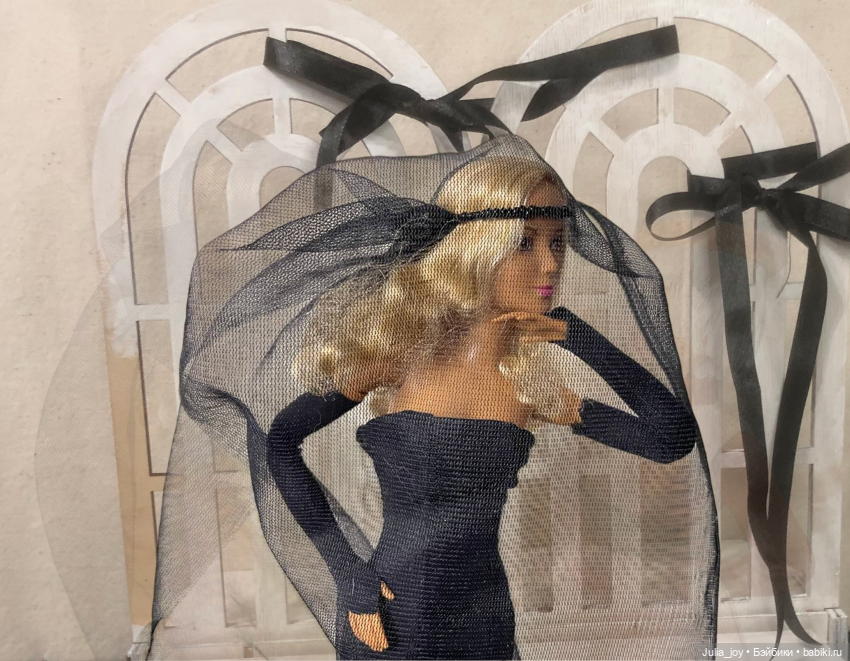 12 ночь. У. Шекспир. Акт 1 сцена 5 (часть 2)