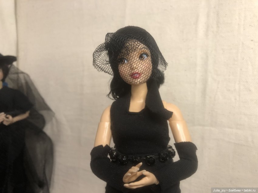 12 ночь. У. Шекспир. Акт 1 сцена 5 (часть1)