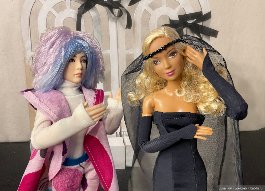 12 ночь. У. Шекспир. Акт 1 сцена 5 (часть 2) (фото 2)