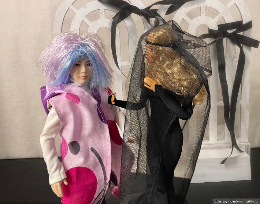 12 ночь. У. Шекспир. Акт 1 сцена 5 (часть1)